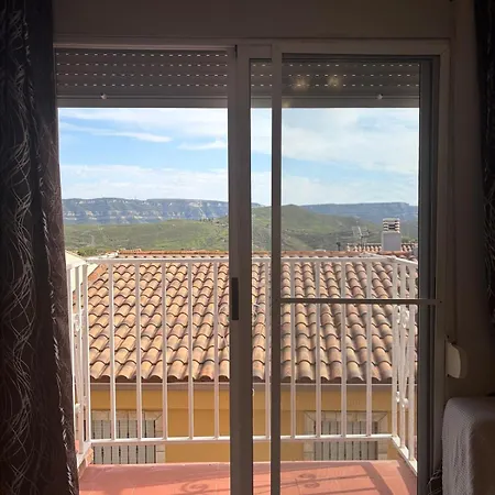 Apartman El Oro El Oro