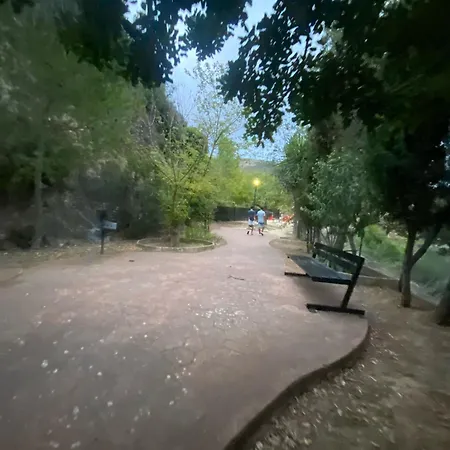 El Oro * El Oro