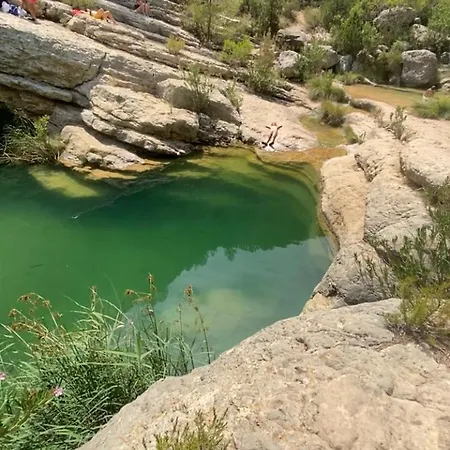 El Oro *